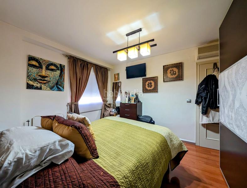 Foto 8a6cc9b7-a282-43ad-ba08-e124c9b32313. Piso  en venta en centro, 3 dormitorios. en Loja