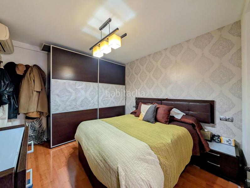 Foto e657725a-357d-476b-a4ac-723ca447b060. Piso  en venta en centro, 3 dormitorios. en Loja