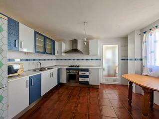 Pis  Andalucía. Piso en venta en avda. andalucía, 3 dormitorios.