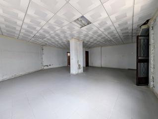 Appartamento  Yerbabuena. Piso en venta en barrio san antonio.