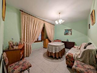 Maison  Aliatar. Casa en venta en el puente, 6 dormitorios.
