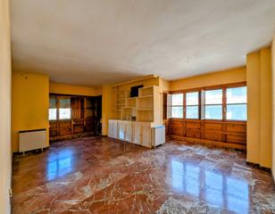 Pis  San cecilio. Piso en venta en avda. los ángeles, 3 dormitorios.