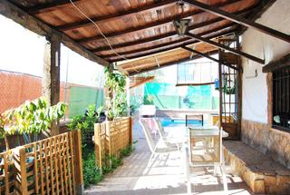 Casa a Loja. Casa en venta en riofrío, 3 dormitorios.