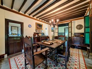 Xalet a Loja. Villa en venta en la esperanza, 16 dormitorios.