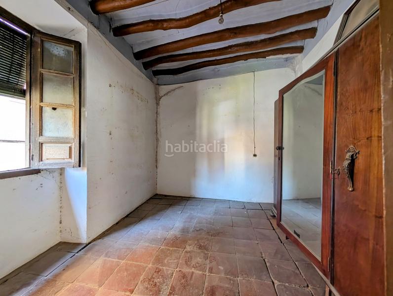 Foto 0be43687-34b8-4f5b-b4f3-a1ebed512a55. Haus in Loja