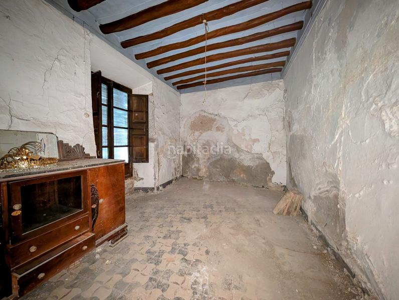 Foto 0c5dc79b-8385-4b1d-bfb3-a710f401bc1d. Haus in Loja