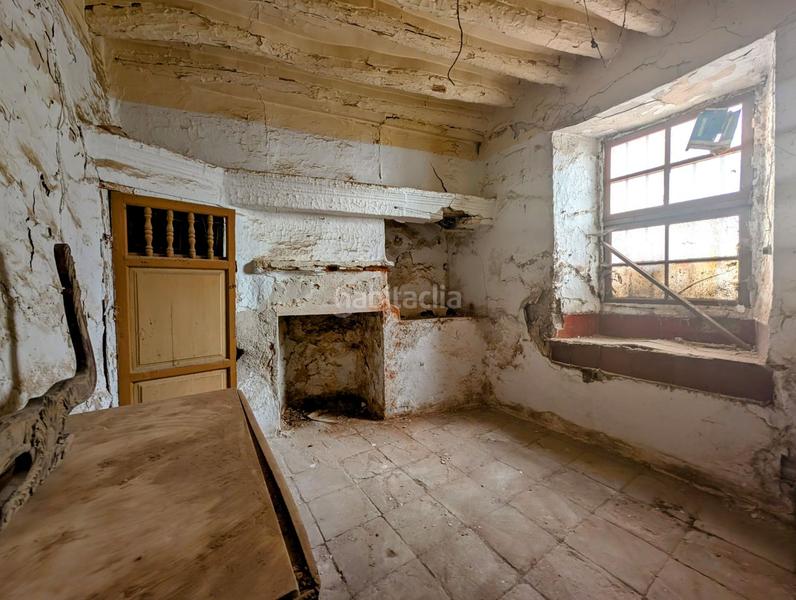 Foto 17bc6ff0-2c1c-44e5-ac3d-286de128dfaf. Haus in Loja