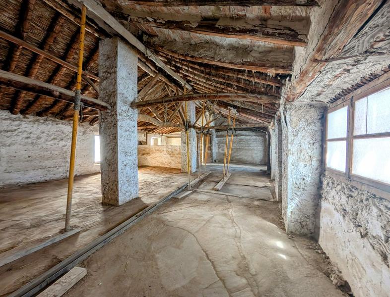 Foto 190a3293-4f8f-492d-968c-8c7bc0775c9f. Haus in Loja