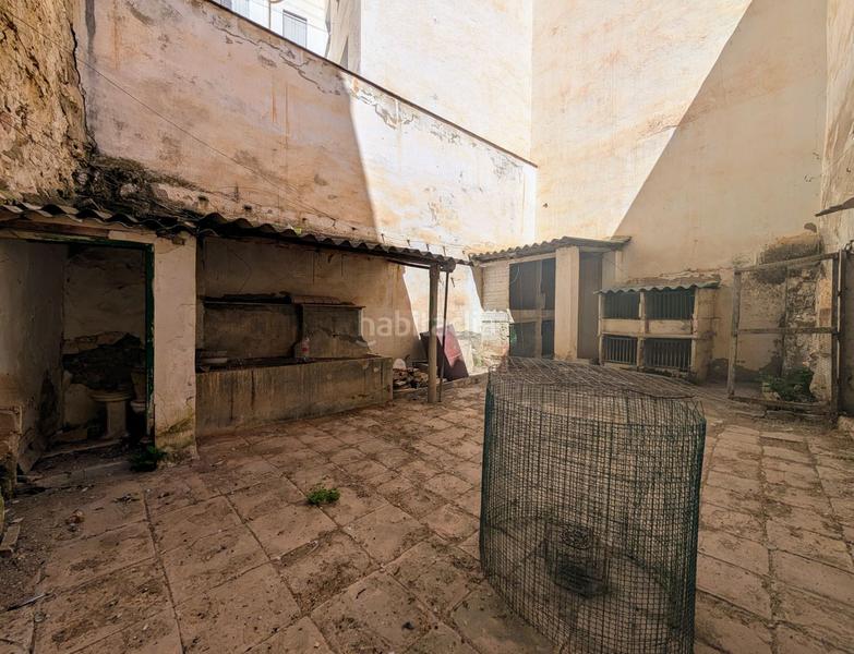 Foto 222a953d-6cd2-4827-b5b8-bd4132716063. Haus in Loja