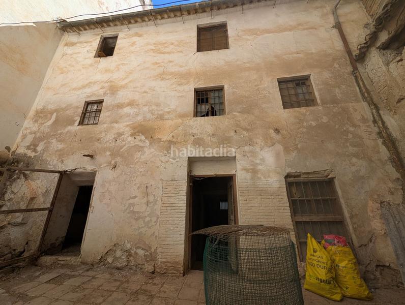 Foto 3c633ee0-7105-4b90-afa4-01e3f1b727e9. Haus in Loja