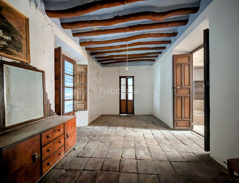 Foto 5331a7df-821c-460f-8fc9-88823056c30b. Haus in Loja