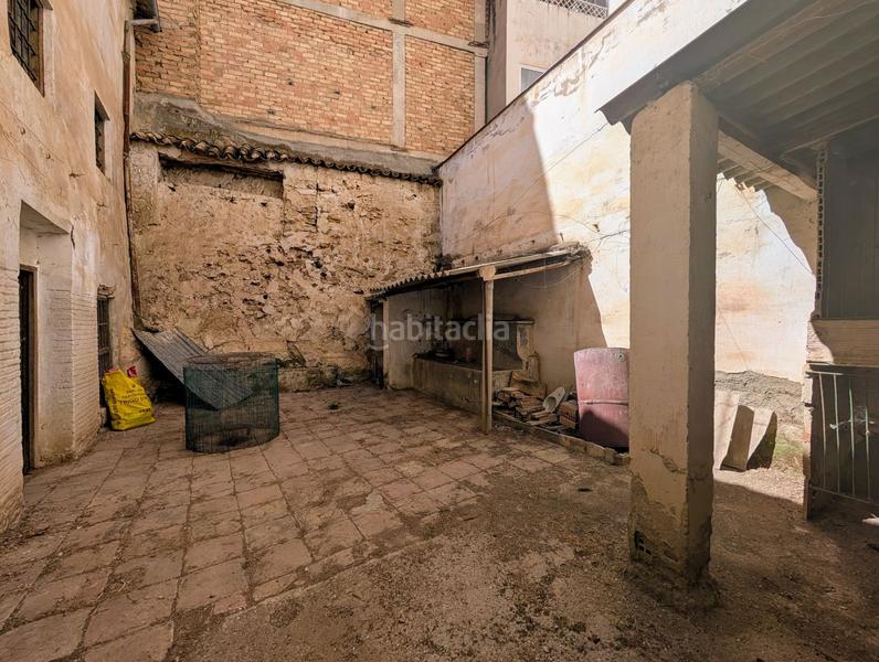 Foto 67beb9cd-a76b-4e77-8005-fcc1b1441163. Haus in Loja