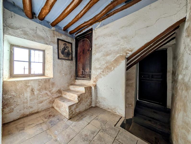 Foto 6f90d5ee-1800-4e7e-b488-bdceee744d55. Haus in Loja