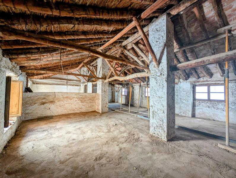 Foto 79c003be-e897-47dc-be06-d87dffe86619. Haus in Loja