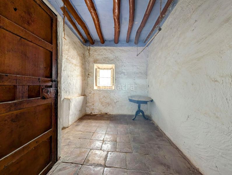 Foto 882d1c15-41fb-4f93-9e3f-0b90c7c21b6a. Haus in Loja