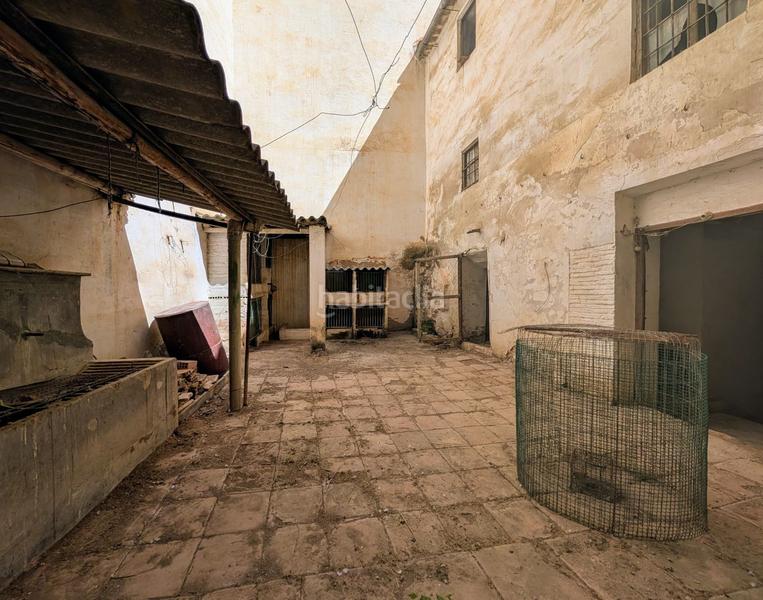 Foto c04b8152-6626-4d27-9042-56dcf4c823d5. Haus in Loja