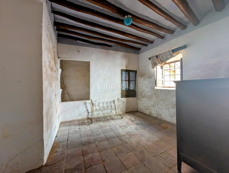 Foto c4a6eaad-856f-4f09-a6a1-2a1f86afcdc3. Haus in Loja