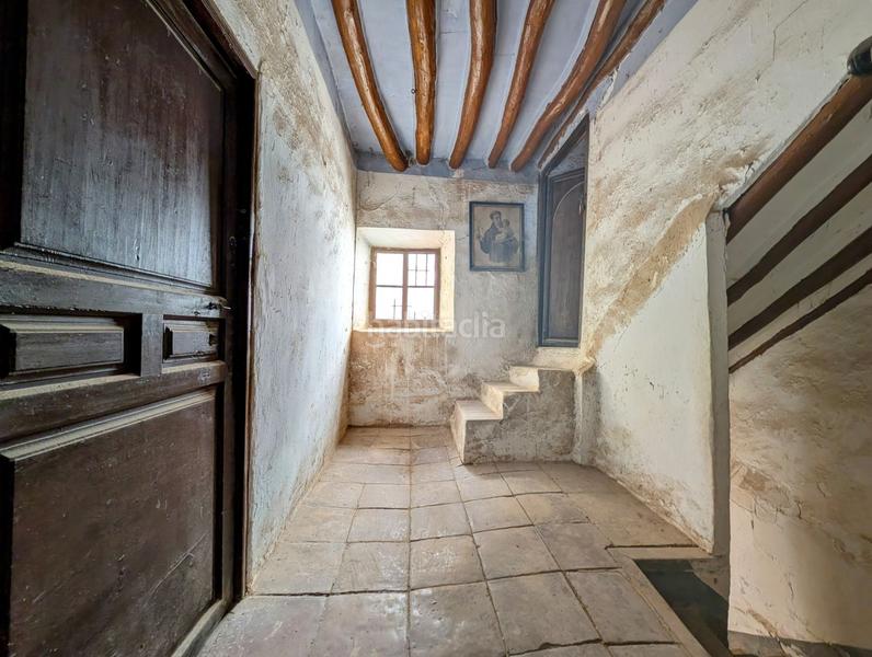 Foto d4f8d71d-152d-4c09-a5f5-54f6eec4cd56. Haus in Loja