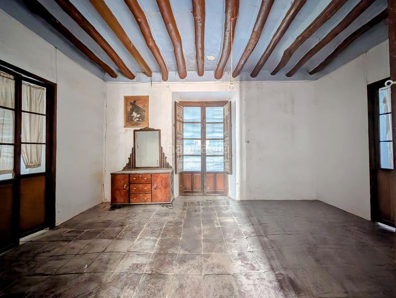 Foto d9ef3041-f841-448e-99fd-6c7dab965820. Haus in Loja