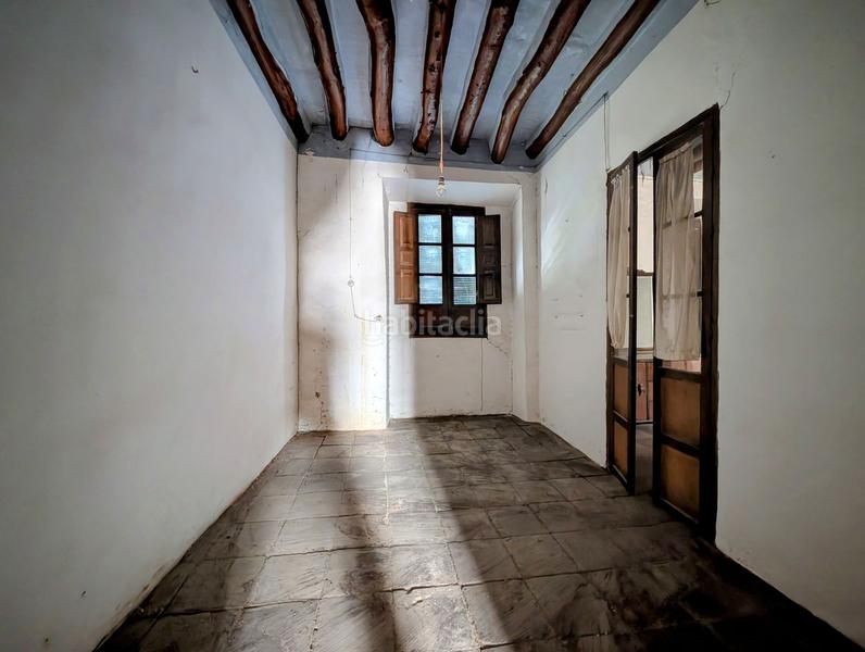 Foto dd229c11-a635-4a8d-8aed-8c5f8fa0da3d. Haus in Loja