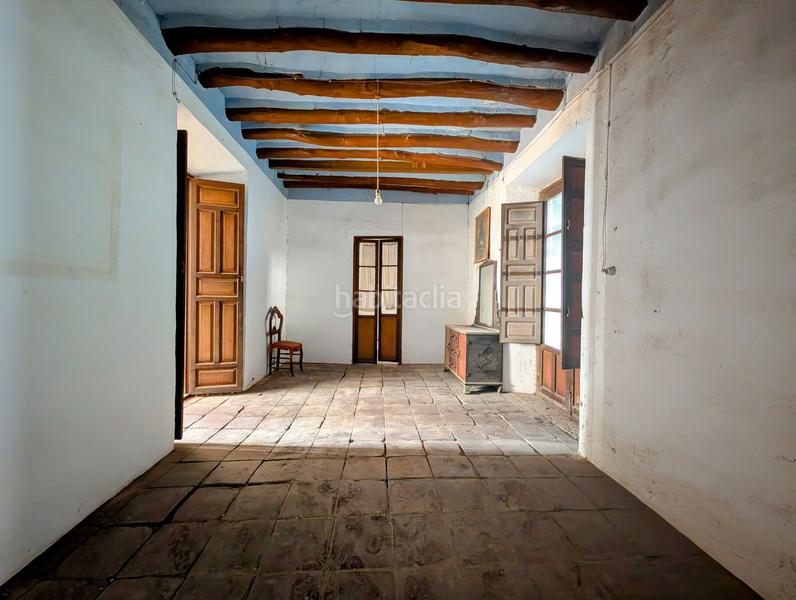 Foto dee8326b-2a1c-4e42-8aa1-1b5a9ed55d06. Haus in Loja