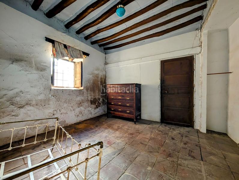 Foto df6f4793-6d83-4c10-b5b3-cdd9705deb2b. Haus in Loja