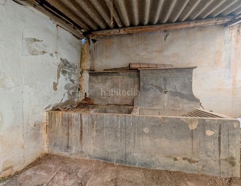 Foto f4087b0b-dea3-485d-beb5-842afa33782f. Haus in Loja