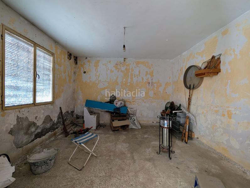 Foto 186385b1-5f94-40a4-b3f3-3d86efe853fb. Haus in Loja