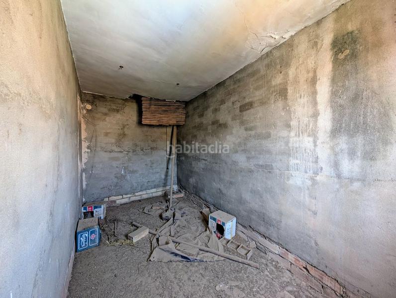 Foto 2f3b28ee-ac19-4006-aaaf-ea0f067996ee. Haus in Loja