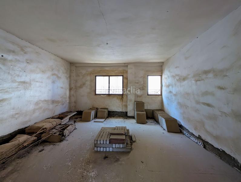 Foto 3c5c62dd-e711-4cdb-b108-880cdd4738a9. Haus in Loja