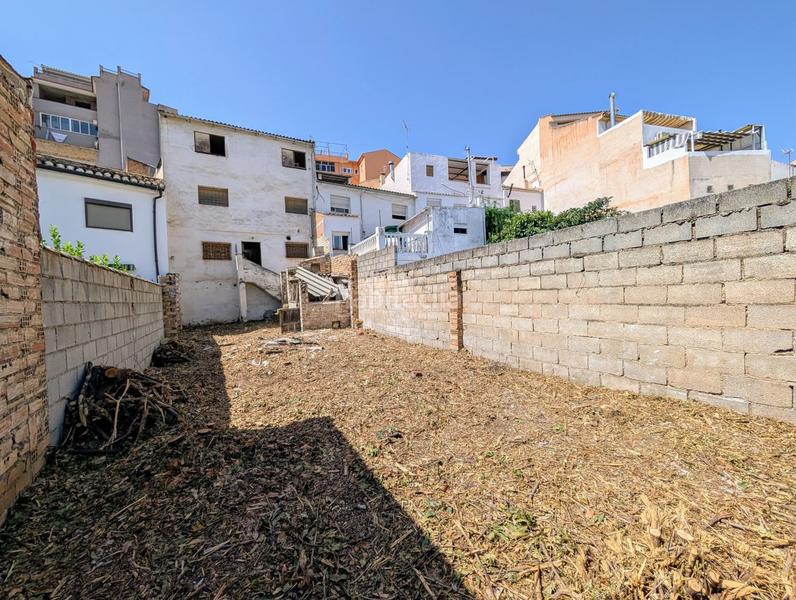 Foto 496ad44e-caba-4f8a-8248-8cace69b1cd1. Haus in Loja