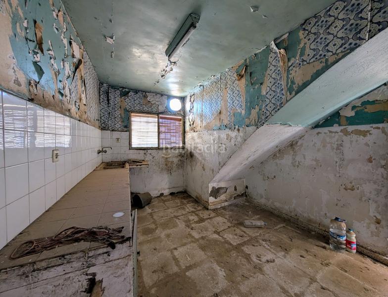 Foto 5c2cabda-a810-4578-bbe6-24428d03a77d. Haus in Loja