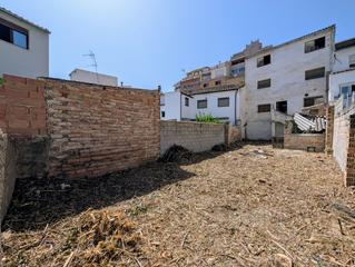 Casa  Quintero. Casa en venta en barrio alto, 5 dormitorios.