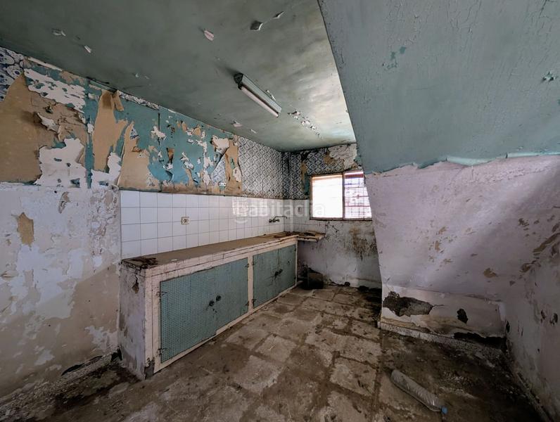 Foto 871eedcd-adba-4549-bf0f-e3c7dcbfb485. Haus in Loja