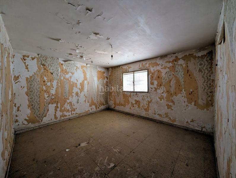 Foto 89414ec5-8ae6-4b7a-b70d-8dee74b927b9. Haus in Loja