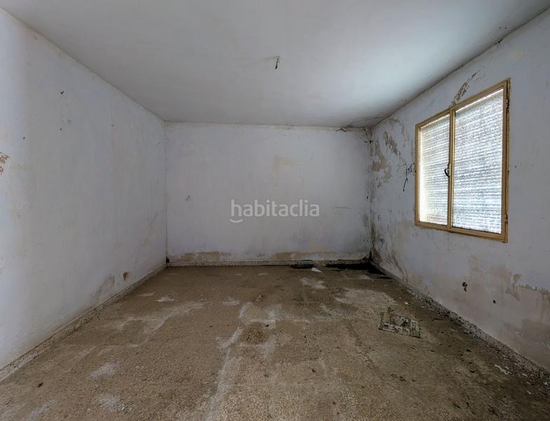 Foto 894a762e-f38c-4f07-b6b1-f733435aa2b4. Haus in Loja