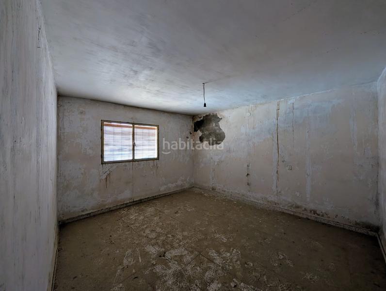 Foto 8d08a69f-5449-4d97-b7e1-1f59522a6129. Haus in Loja