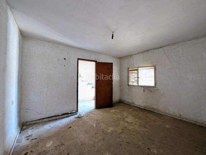 Foto b2a95b8c-6b91-44c1-b6f3-3e6901d27510. Haus in Loja