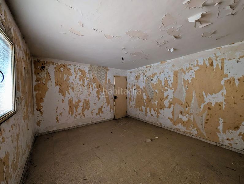 Foto b4988703-b45d-406f-849a-40339a3401fb. Haus in Loja