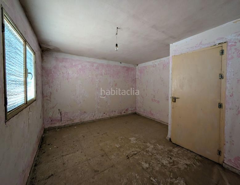 Foto e6ddd274-1eaf-442b-b84a-7ccac73722bd. Haus in Loja