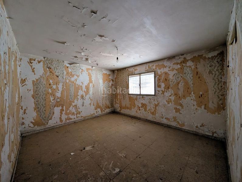 Foto e6f76605-0cf6-4bd5-ab4f-25d8d45bd4b2. Haus in Loja