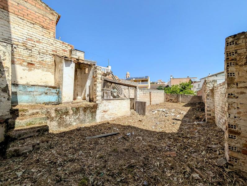 Foto e83dd359-6f08-43be-aa27-85bc49513619. Haus in Loja