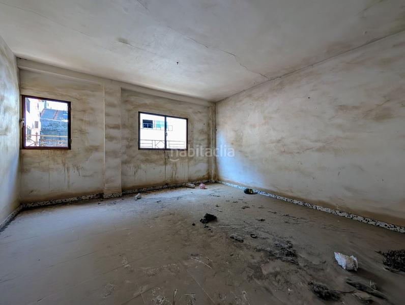 Foto f45dec6b-4577-4596-8316-ae6472f65b00. Haus in Loja