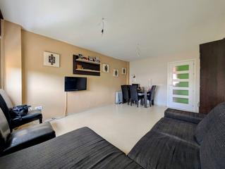 Pis a Loja. Piso en venta en avda. andalucía, 3 dormitorios.