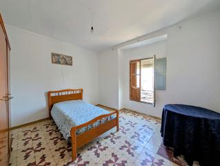 Casa  Carretera de priego. Casa en venta en ventorros de san josé, 7 dormitorios.
