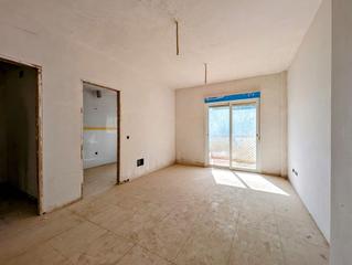 Edificio en Loja. Edificio en venta en barrio alto, 6 dormitorios.