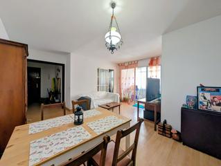 Pis  Rio bergantes. Piso en venta en torremolinos, 4 dormitorios.