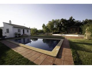 Bauernhof  Venta salinas. Cortijo en venta en ventorros de san josé, 4 dormitorios.