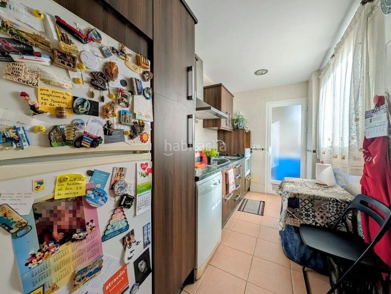 Foto 21d77ca6-8aba-410a-8f14-6715ada7f37f. Piso  en venta en centro, 2 dormitorios. en Loja