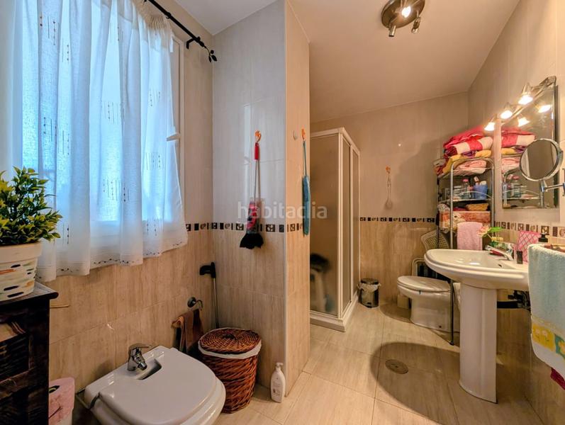 Foto 4806a9af-6840-4506-b6f2-53dd6f474ea4. Piso  en venta en centro, 2 dormitorios. en Loja